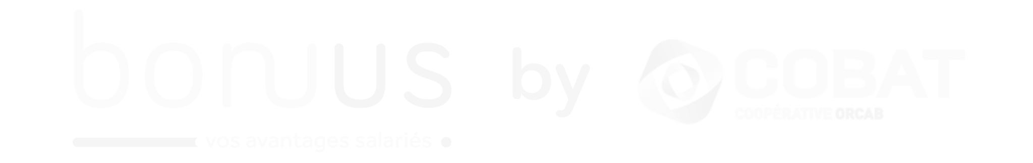 COBAT COOPERATIVE ORCAB